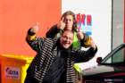 mpn_2445copy_small.jpg