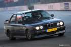 mpn_2450copy_small.jpg