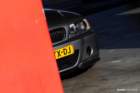 mpn_2510copy_small.jpg