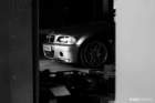 mpn_2526copy_small.jpg