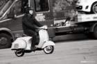 mpn_2550copy_small.jpg