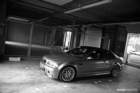 mpn_2589copy_small.jpg