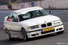 mpn_2614copy_small.jpg