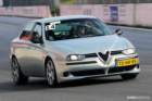mpn_2617copy_small.jpg