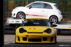 mpn_2622copy_small.jpg
