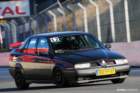 mpn_2652copy_small.jpg
