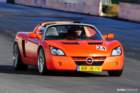 mpn_2728copy_small.jpg