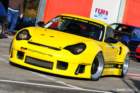 mpn_2750copy_small.jpg