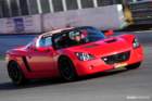 mpn_2761copy_small.jpg