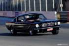 mpn_2801copy_small.jpg
