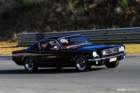mpn_2804copy_small.jpg