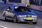 mpn_2823copy_small.jpg