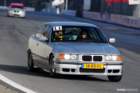 mpn_2896copy_small.jpg
