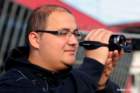 mpn_2920copy_small.jpg