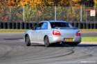 mpn_2950copy_small.jpg