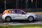 mpn_3018copy_small.jpg