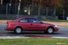 mpn_3172copy_small.jpg