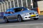 mpn_3269copy_small.jpg