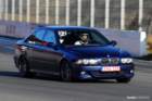 mpn_3280copy_small.jpg