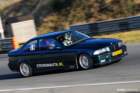 mpn_3320copy_small.jpg