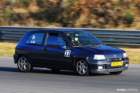 mpn_3325copy_small.jpg