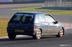 mpn_3328copy_small.jpg