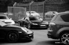 mpn_3548copy_small.jpg
