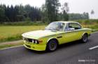 mpn_3549copy_small.jpg