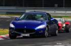 mpn_3562copy_small.jpg