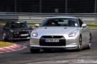 mpn_3577copy_small.jpg