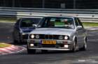 mpn_3588copy_small.jpg