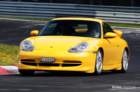 mpn_3597copy_small.jpg