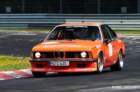 mpn_3601copy_small.jpg