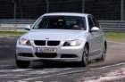mpn_3612copy_small.jpg