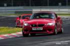 mpn_3616copy_small.jpg