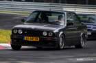 mpn_3637copy_small.jpg