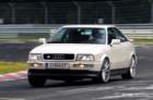 mpn_3641copy_small.jpg