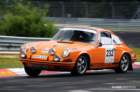 mpn_3646copy_small.jpg