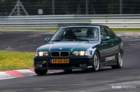 mpn_3658copy_small.jpg