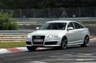 mpn_3673copy_small.jpg