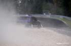 mpn_3683copy_small.jpg