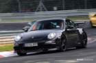 mpn_3714copy_small.jpg