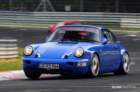 mpn_3723copy_small.jpg