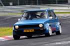 mpn_3726copy_small.jpg