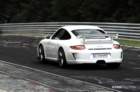 mpn_3786copy2_small.jpg