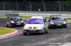 mpn_3801copy_small.jpg