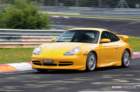 mpn_3817copy_small.jpg