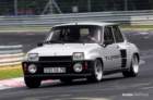 mpn_3825copy_small.jpg