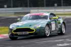 mpn_3845copy_small.jpg
