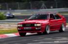 mpn_3848copy_small.jpg